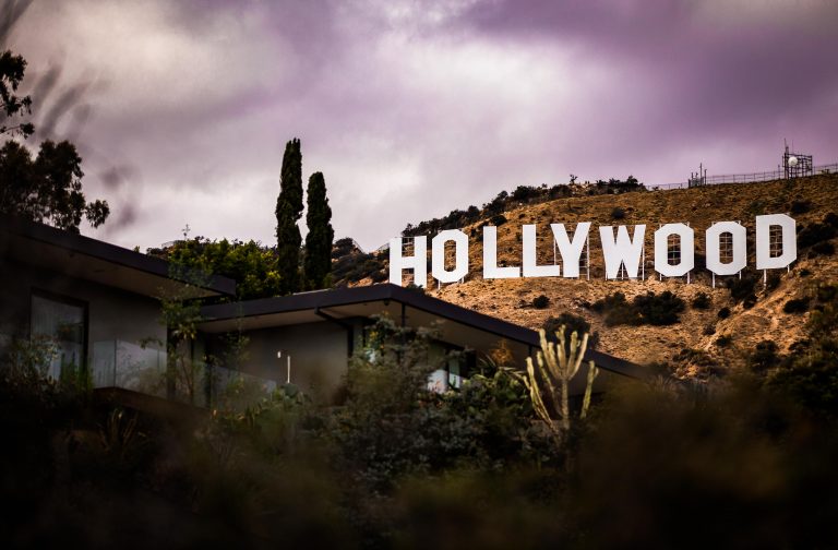 QUIZ: Only true movie buffs will get 100%