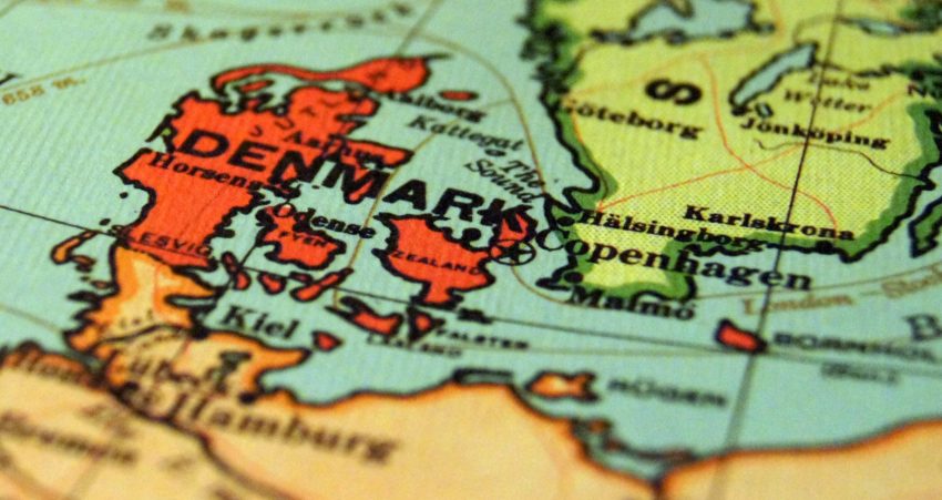 ready to find out if you really know Europe?