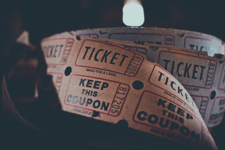 Movie quiz (pixabay.com)