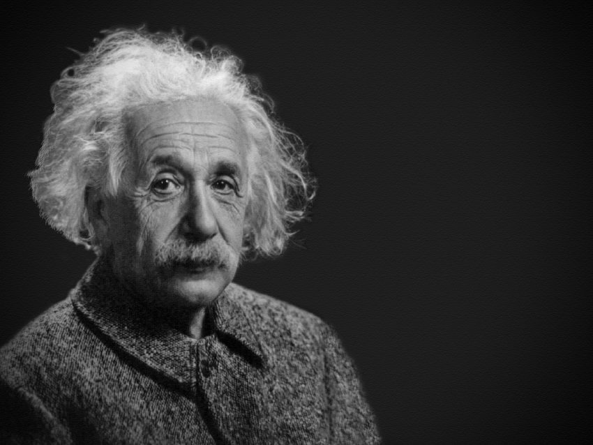 Can you pass this physics quiz?