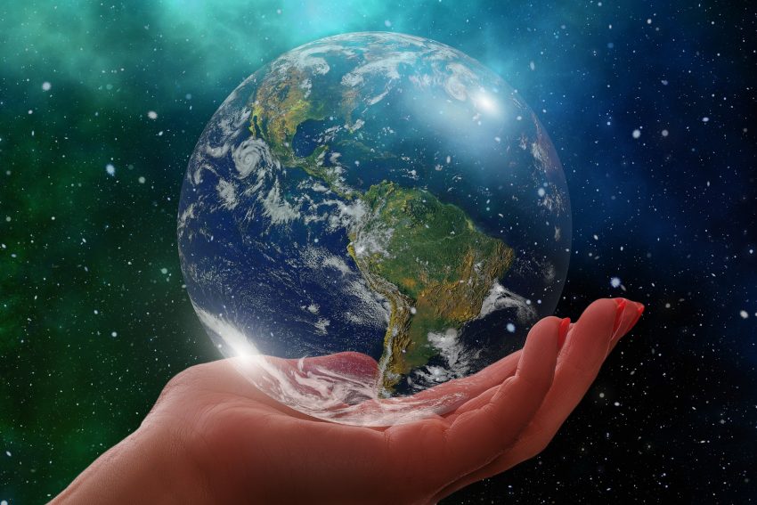 We had fun creating this geography quiz full of surprising facts