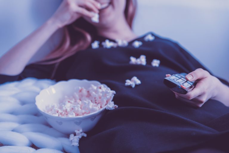 Only 1 in 53 people can pass this TV quiz