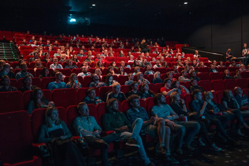 easy movie quiz