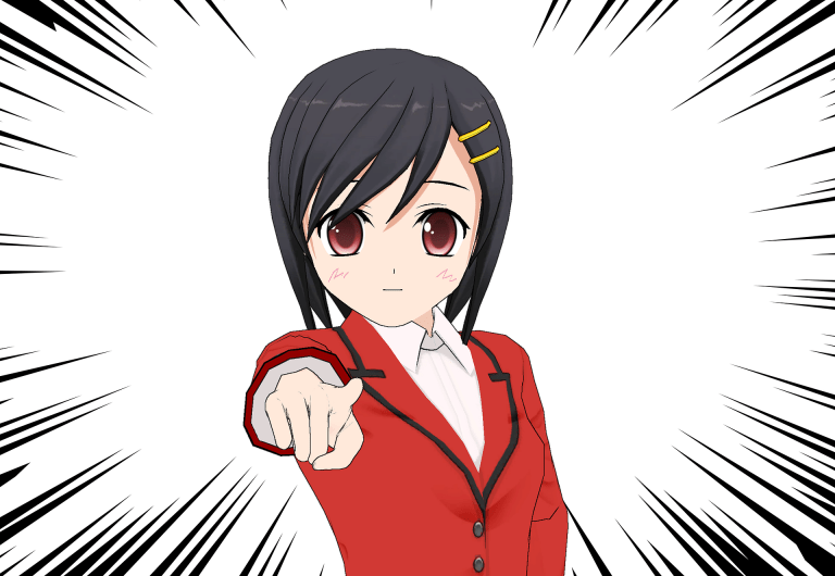 Japanese culture enthusiast