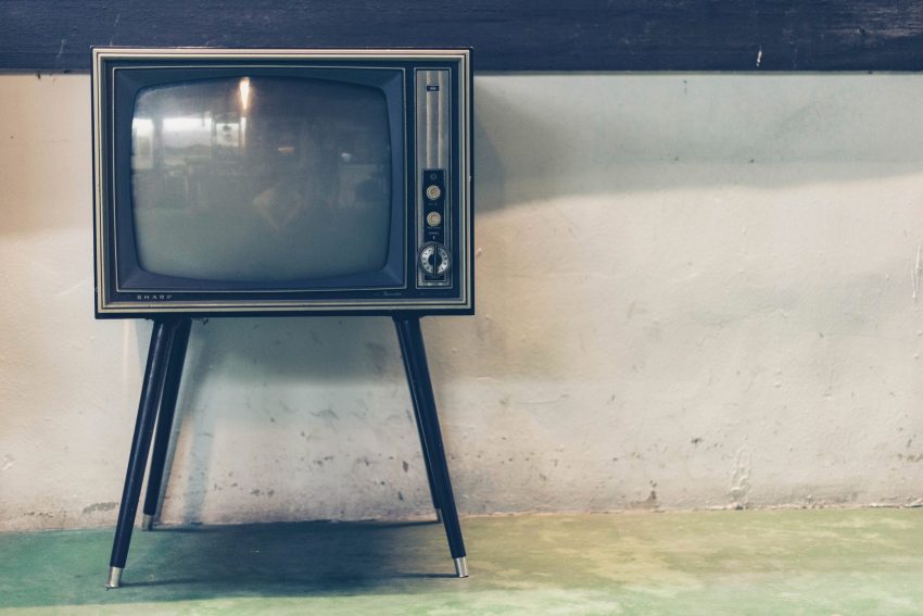 Movie trivia - 15 questions to test your movie knowledge