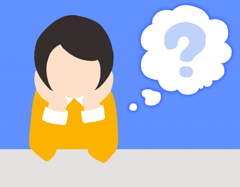 know how to answer these questions