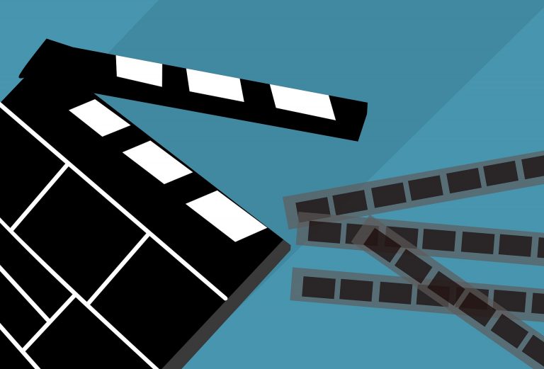 15 movie questions everybody should be able to answer