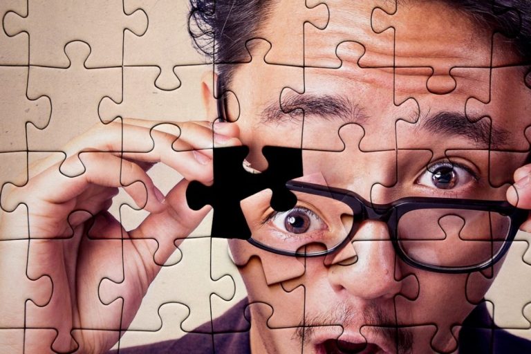 QUIZ: You can answer these questions only if you're really smart