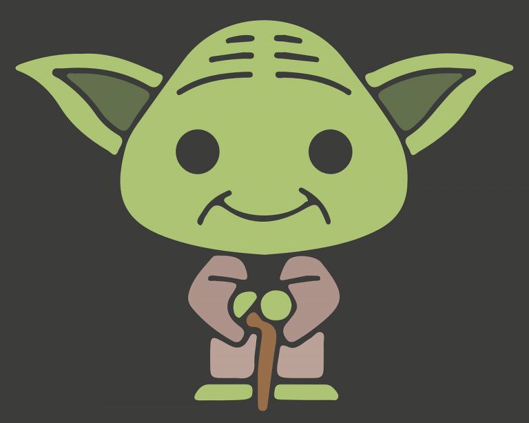 QUIZ: Star Wars. Are you a true fan? You sure?