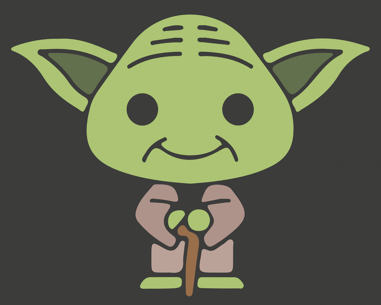 QUIZ: Star Wars. Are you a true fan? You sure?