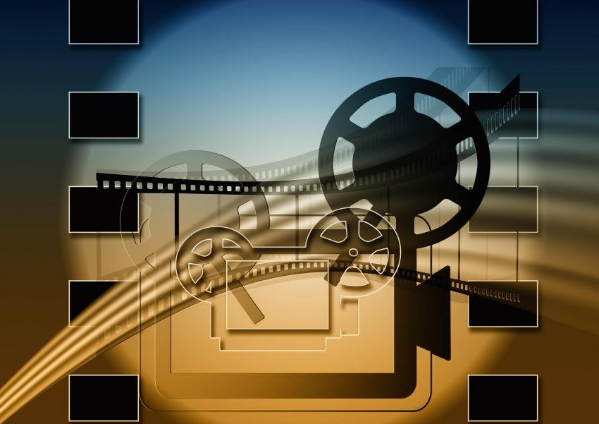 If you are not an authentic cinephile