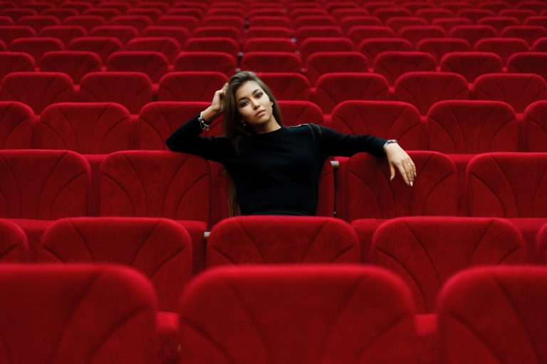QUIZ: You won't get even half of these movie questions right