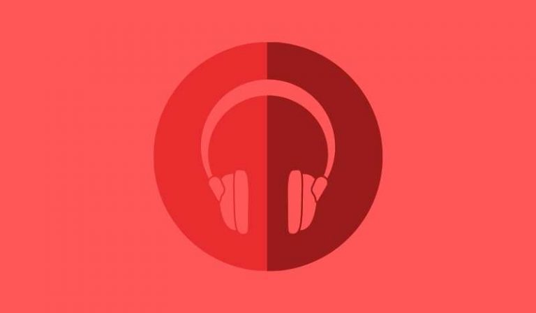 Pop music QUIZ