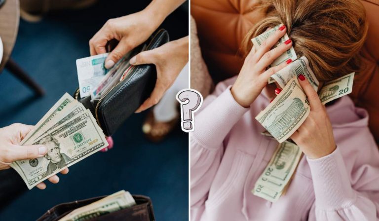 World Currency Quiz