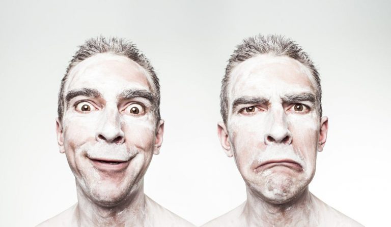 how to answer these 15 questions