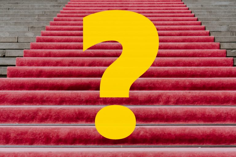 Are you a true movie fanatic?