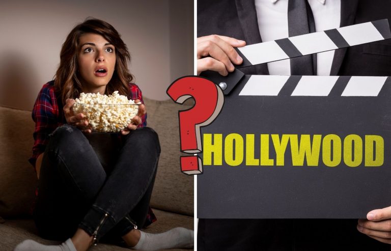 World cinema QUIZ