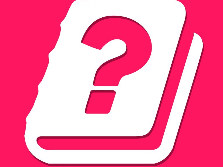 QUIZ: Anyone with the most basic general knowledge should get 11/15 on this quiz