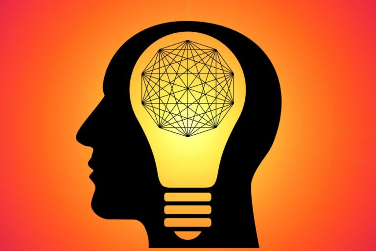 Will you pass this general knowledge quiz. Only 22% get the precious 15/15