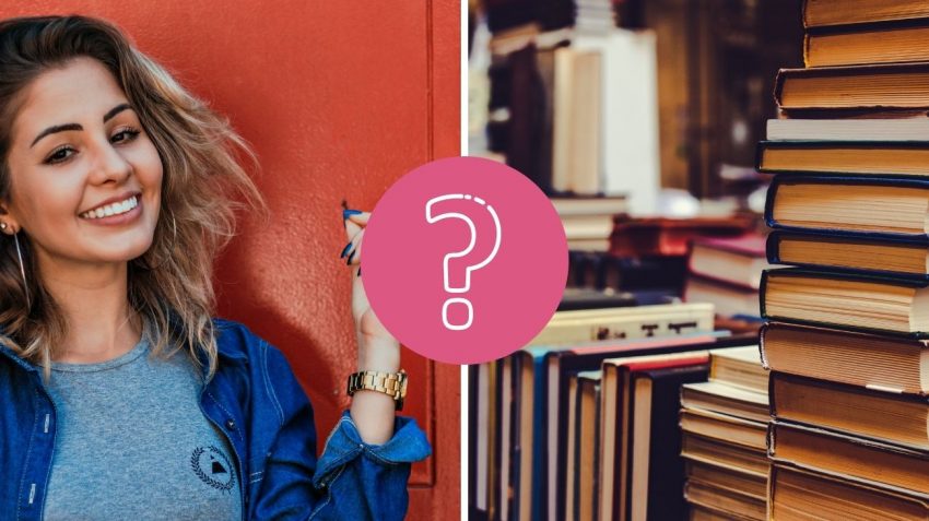 Do you think you can crown yourself the winner of this general knowledge quiz?