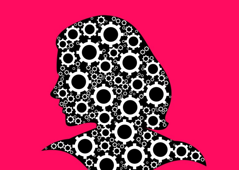 If you get over 60% in this general knowledge quiz, you can brag about it