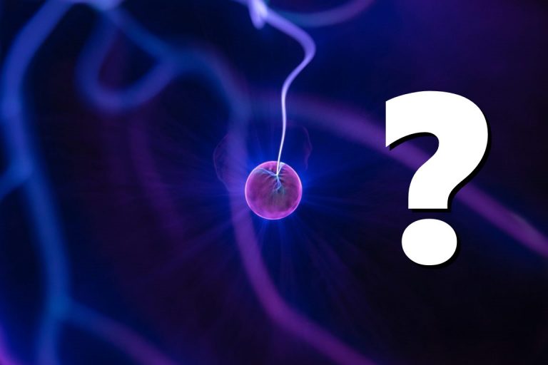 Only 10% have been able to win 15/15 in this chemistry challenge. Try it and test your knowledge