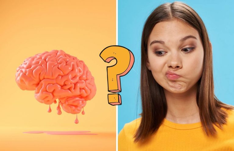 QUIZ: If you score 12/15 in this quiz, you're smarter than the average person