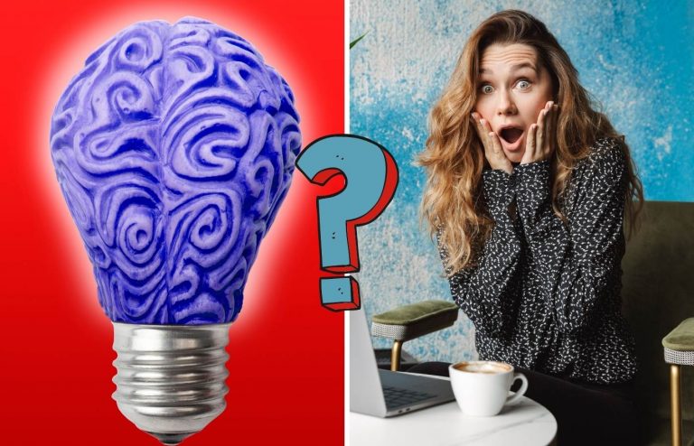 Ready to test your knowledge with this general knowledge quiz?