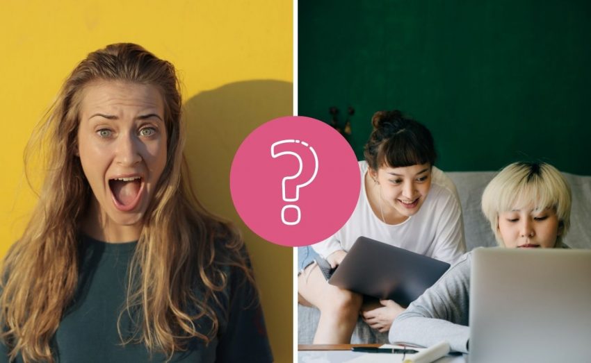 QUIZ: 13 questions based on random Wikipedia pages