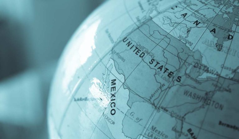 Capitals of the world QUIZ