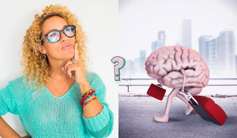 QUIZ: 15 general knowledge questions and answers