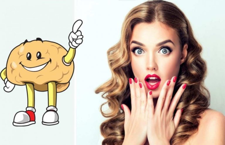 QUIZ: 15 general knowledge quiz questions