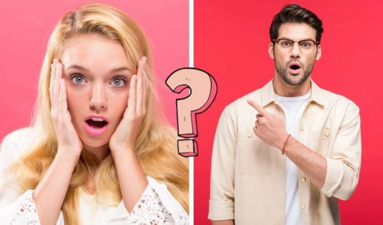 QUIZ: Are you a general knowledge genius?