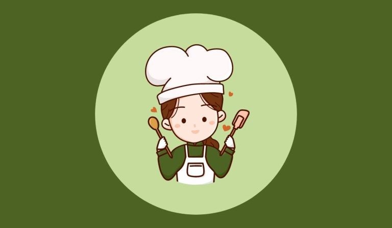 TRIVIA QUIZ: Can you handle this Gastronomy Quiz?