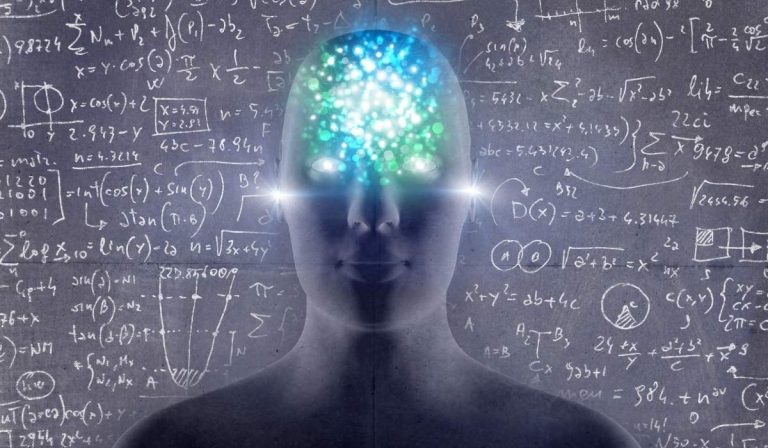 QUIZ: Difficult general knowledge questions