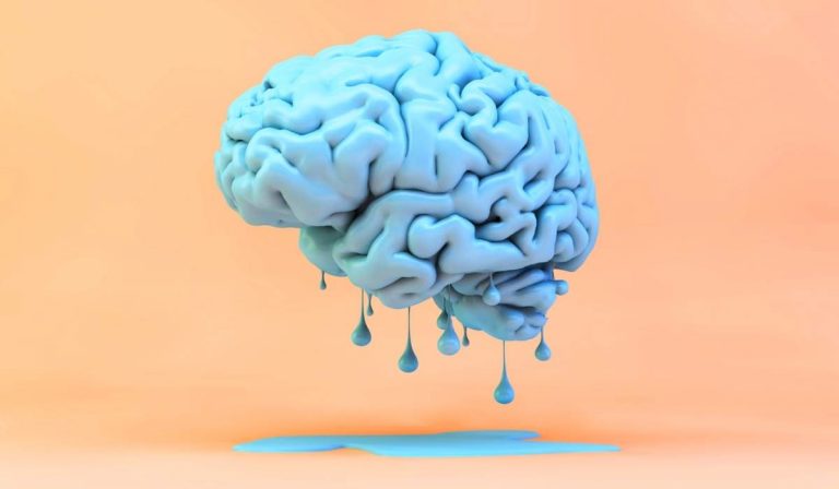 QUIZ: Do you have enough general knowledge to pass this quiz?