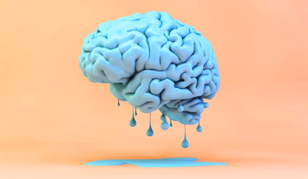 QUIZ: Do you have enough general knowledge to pass this quiz?