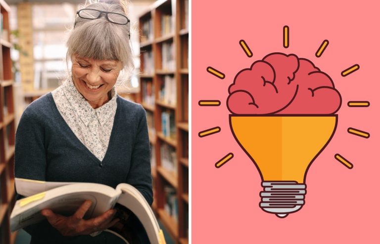 If you find this general knowledge quiz easy, you're just too smart