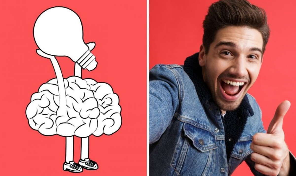 TRIVIA QUIZ: 15 easy quiz questions