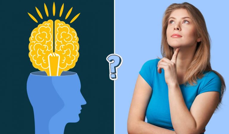 General knowledge trivia challenge