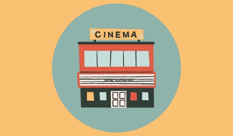 QUIZ: 25 famous movie lines