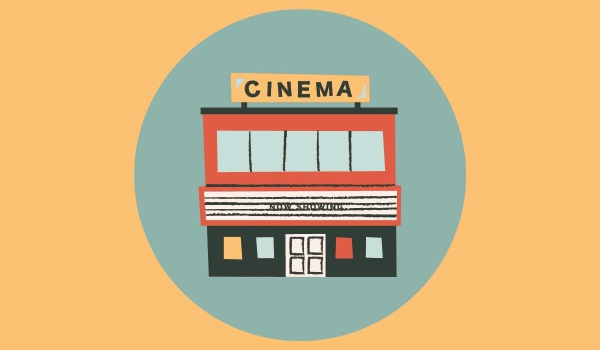 QUIZ: 25 famous movie lines
