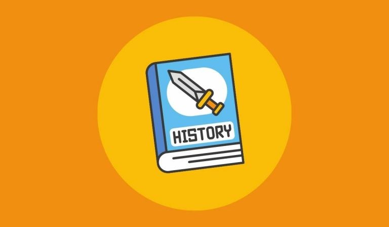 QUIZ: 15 world history questions every adult should answer
