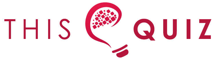 this quiz logo mobile hdpi